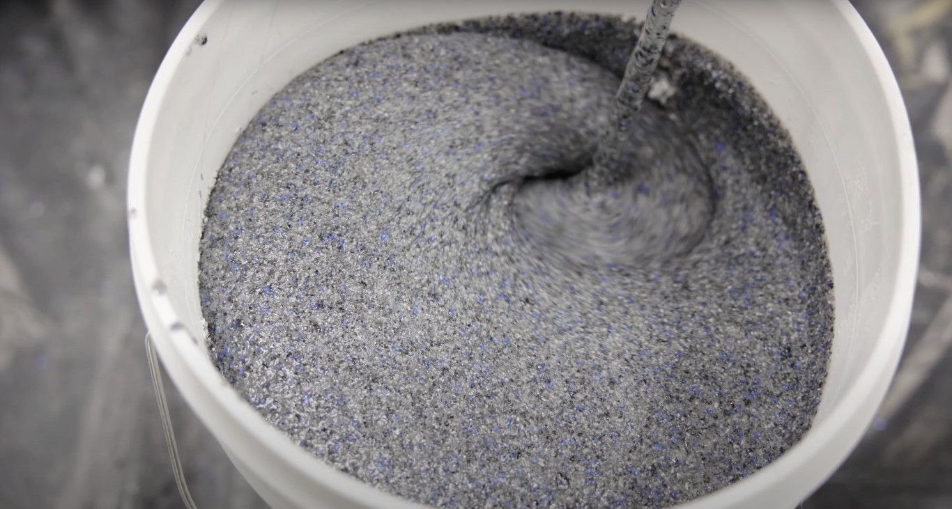 Concrete Repair & Restoration service in Alhambra, CA