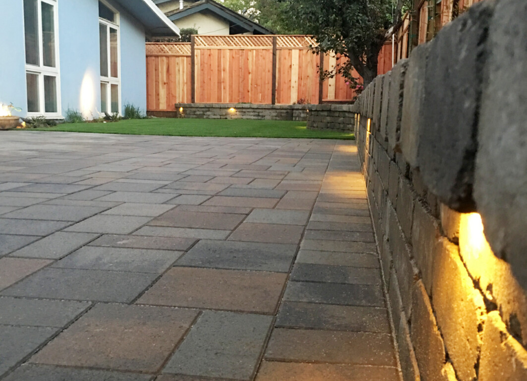 Concrete Sidewalks & Walkways service in Alhambra, CA