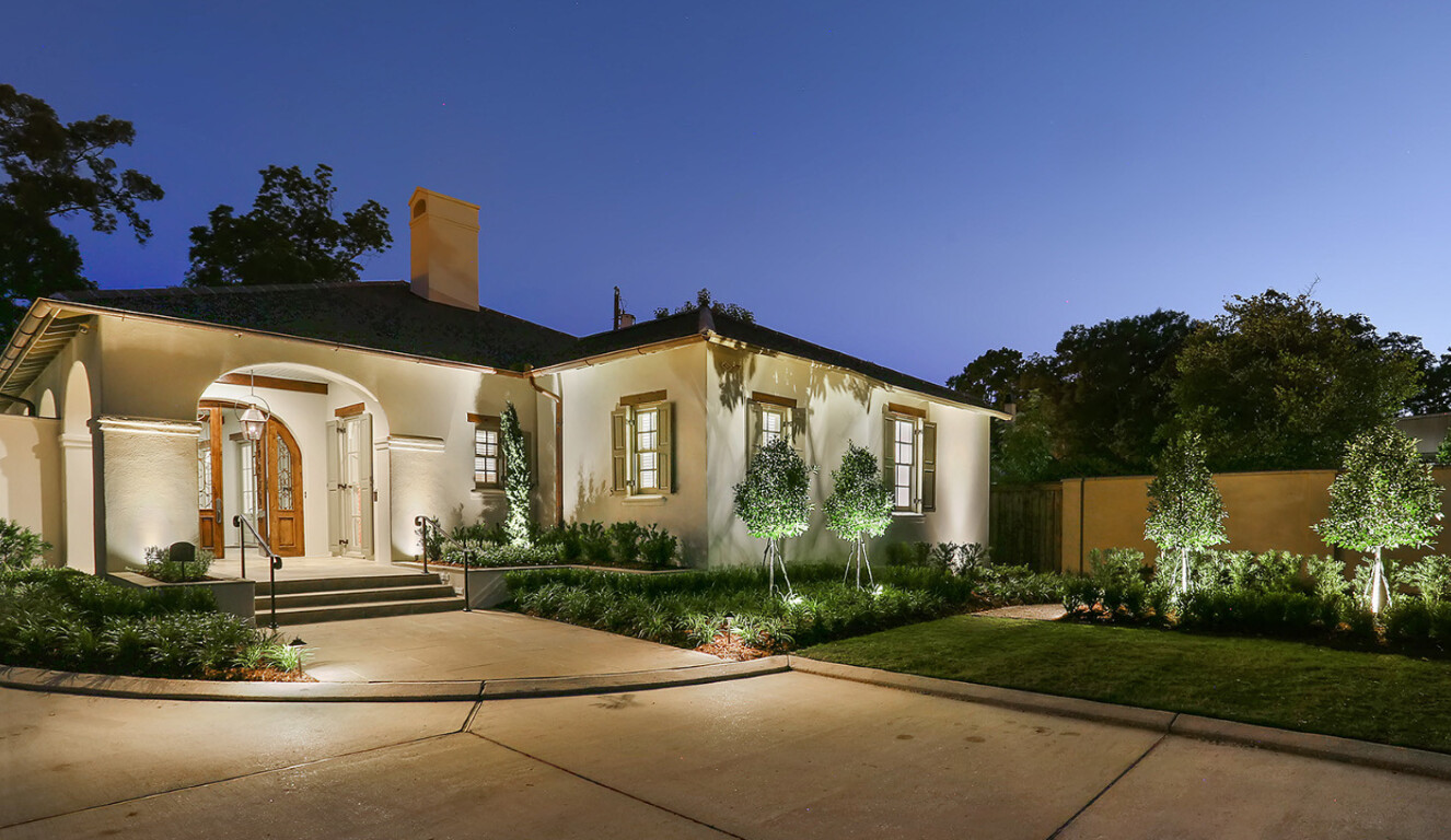 Professional concrete driveway installation in Alhambra, CA